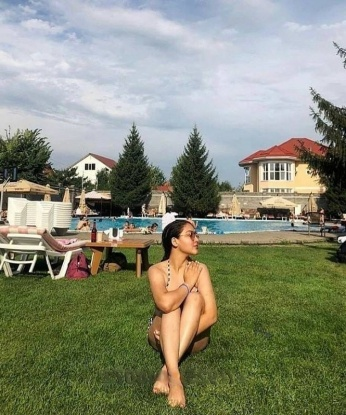 Надежда