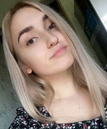 Я живу в Москве и готова сделать твои фантазии реальностью. Мои услуги включают нежные эротические массажи, горячие фантазии, классический секс и оральные ласки. Мой гибкий телосложение и нежные прикосновения приведут тебя к небесам. У меня также есть отличный выбор фотографий, чтобы ты мог убедиться в моей красоте и сексуальности. Не упусти возможность провести незабываемое время со мной, и ты не пожалеешь! 💋 Диночка
