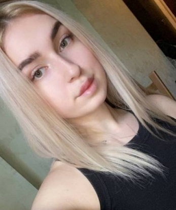 Я живу в Москве и готова сделать твои фантазии реальностью. Мои услуги включают нежные эротические массажи, горячие фантазии, классический секс и оральные ласки. Мой гибкий телосложение и нежные прикосновения приведут тебя к небесам. У меня также есть отличный выбор фотографий, чтобы ты мог убедиться в моей красоте и сексуальности. Не упусти возможность провести незабываемое время со мной, и ты не пожалеешь! 💋 Диночка