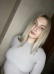 Я живу в Москве и готова сделать твои фантазии реальностью. Мои услуги включают нежные эротические массажи, горячие фантазии, классический секс и оральные ласки. Мой гибкий телосложение и нежные прикосновения приведут тебя к небесам. У меня также есть отличный выбор фотографий, чтобы ты мог убедиться в моей красоте и сексуальности. Не упусти возможность провести незабываемое время со мной, и ты не пожалеешь! 💋 Диночка