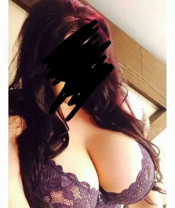 Зоя