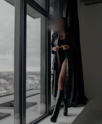 💋💦
👠 У меня есть множество услуг, которые я могу предложить вам: оральные ласки, классический и анальный секс, ролевые игры, стриптиз и многое другое. Предлагаю обсудить подробности лично.
🌟 Я живу в Москве и у меня есть уютное место для встреч в центре города. Для комфорта и конфиденциальности я также могу приехать к вам в гости или в отель. 💼
💯 Я гарантирую полную конфиденциальность и безопасность. Ваше удовольствие для меня на первом месте!
📷 На моих фото нет обмана, я такая же красивая и сексуальная в реальности. Вы можете убедиться в этом сами!
💬 Мои клиенты оставляют только положительные отзывы обо мне. Я знаю, как удивить и порадовать мужчину своими навыками и страстью. Не упустите возможность испытать это на себе!
❤️ Если ты хочешь насладиться незабываемым времяпровождением, обращайся ко мне. Я жду тебя, чтобы подарить тебе море удовольствия и наслаждения! Обязательно пиши, если ты находишься в Москве, хочу обрадовать только жителей столицы! 😉 Руслана