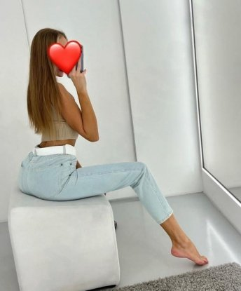 Олимпиада